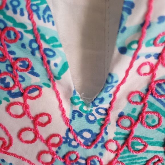 Lilly Pulitzer x Target - Picture 11 of 12